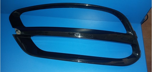 86658D9500 Hyundai/Kia 