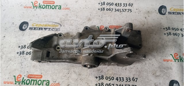 Купить 06B903143N VAG 