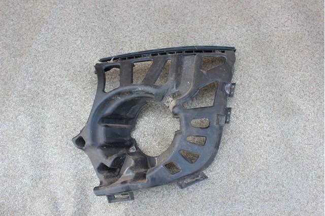 Купить 51117337815 BMW 