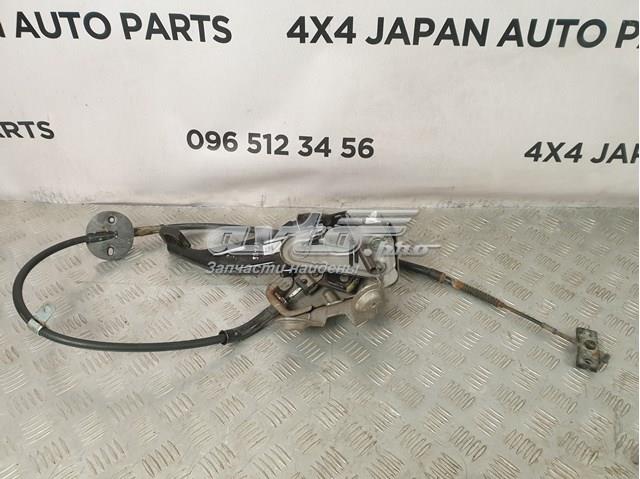  597002B600 Hyundai/Kia