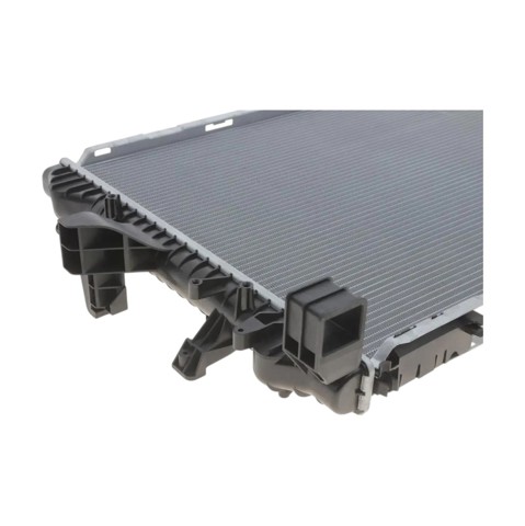 Радиатор охлаждения Sato Tech R12178