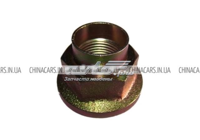 S212203205 Chery 