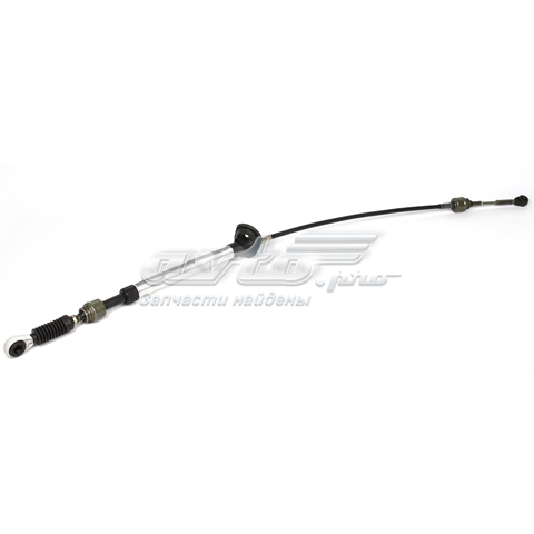 Купить 1002691 Autotechteile Трос переключения передач
