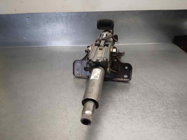 Рулевая колонка VAG 8R0419506K цена, от 24.46 USD