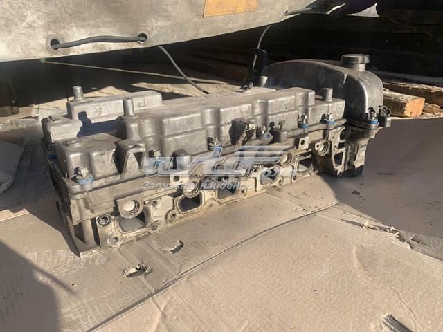 19206642 General Motors Болт крепления головки блока цилиндров