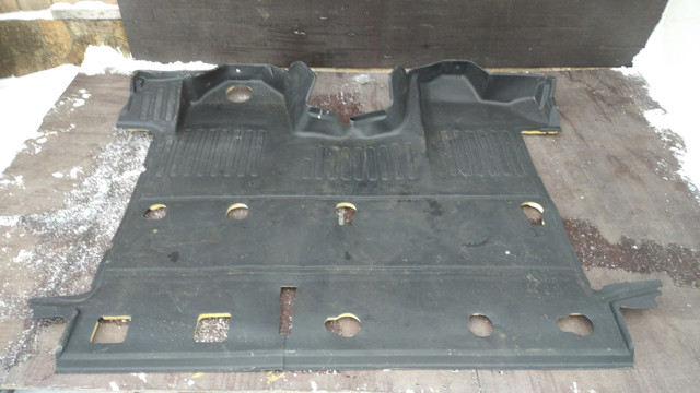  Renault (RVI) 749021263R