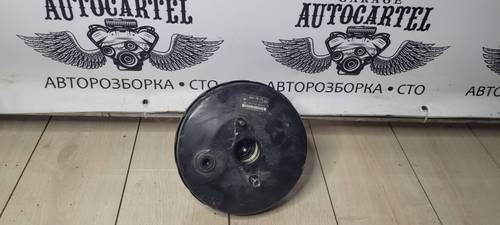  Renault (RVI) 8200798473 цена, от 62.94 USD