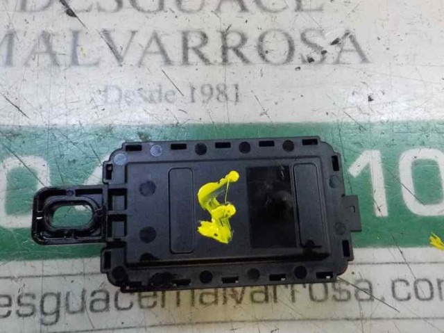 A2C90360200 BMW 