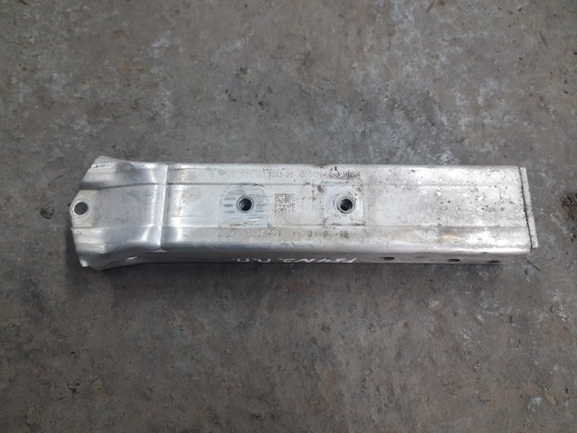 Купить 51117351526 BMW 