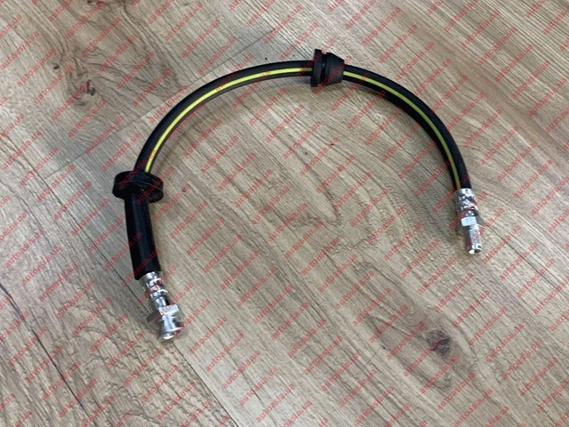  Chery T153506010 цена, от 22.08 USD