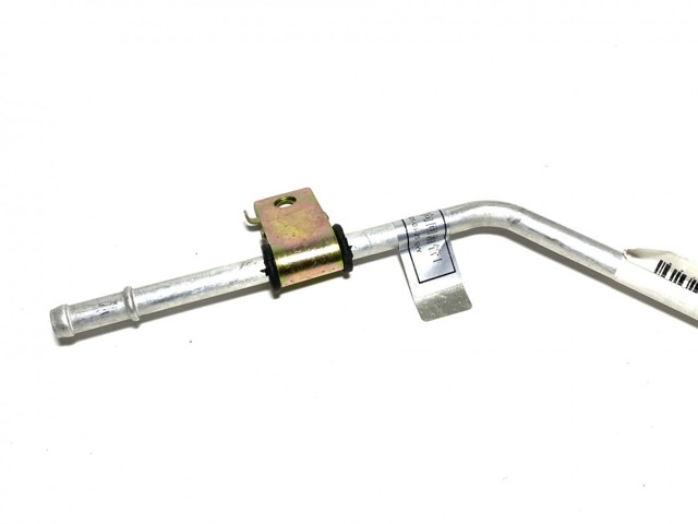  Chery T113406310BA