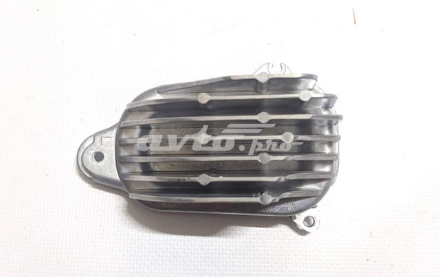  VAG B008066B цена, от 57.14 USD