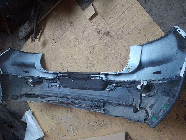 Купить 31449337 Volvo 