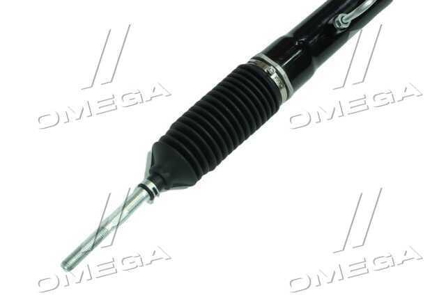 Реечный рулевой механизм Rider RD3211JRP1287 цена, от 215.08 USD