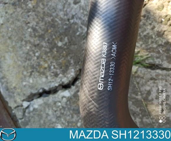 Mazda SH1213330 цена, от 28.18 USD