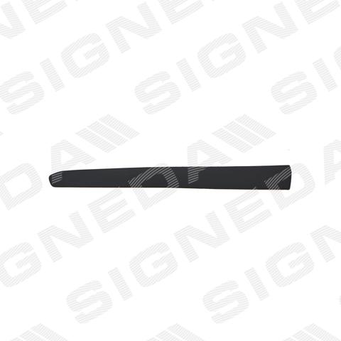 PFT87001AL Signeda 