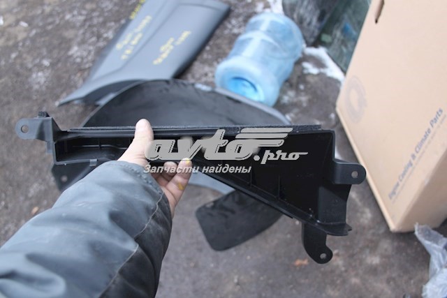 Купить 282134H000 Hyundai/Kia 