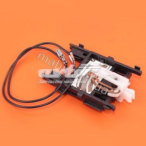  Lifan B3614110 цена, от 13.01 USD