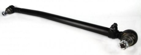Рулевая тяга Rotweiss RW46026 цена, от 53.63 USD