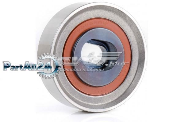 Ролик натяжителя ремня газораспределения Koyo PU267020CRR1ZS1 цена, от 11.78 USD