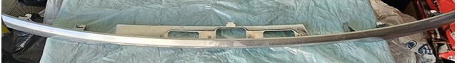 Купить LR045166 Land Rover 