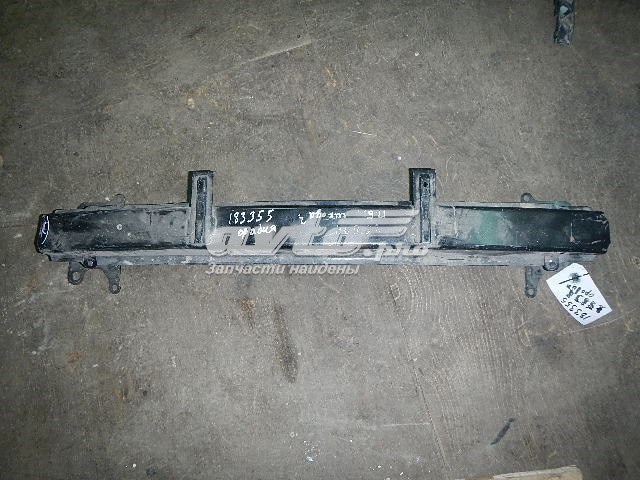  5J0807559 VAG