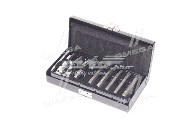  Yato YT0415 цена, от 13.18 USD