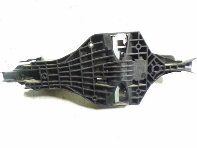 Купить LR070988 Land Rover 