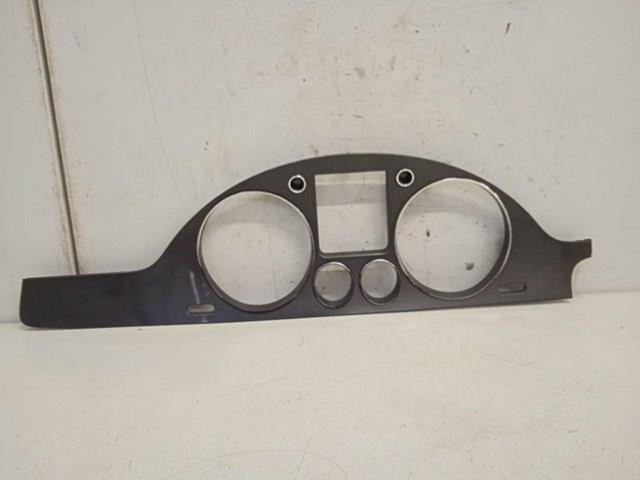  3C1858335AS44S VAG
