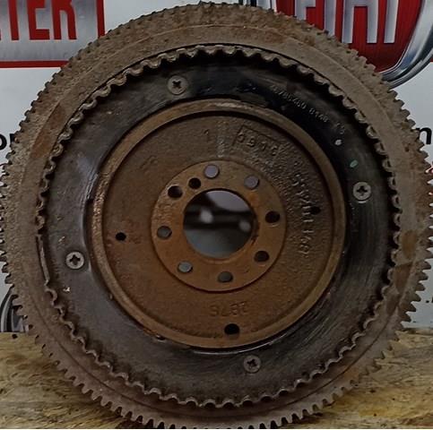  Fiat/Alfa/Lancia 55201348 цена, от 10.25 USD