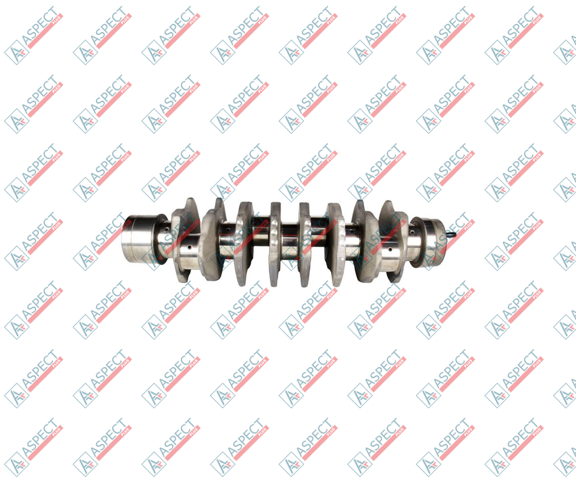  Isuzu 8980292701 цена, от 234.70 USD