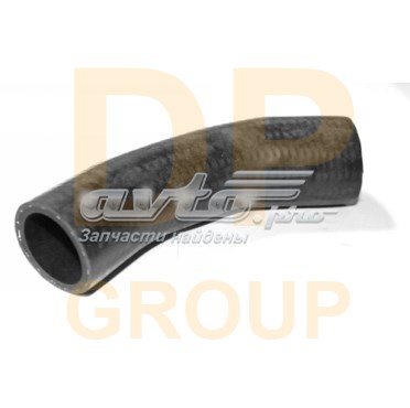 Купить FS8196 DP Group Патрубок интеркулера