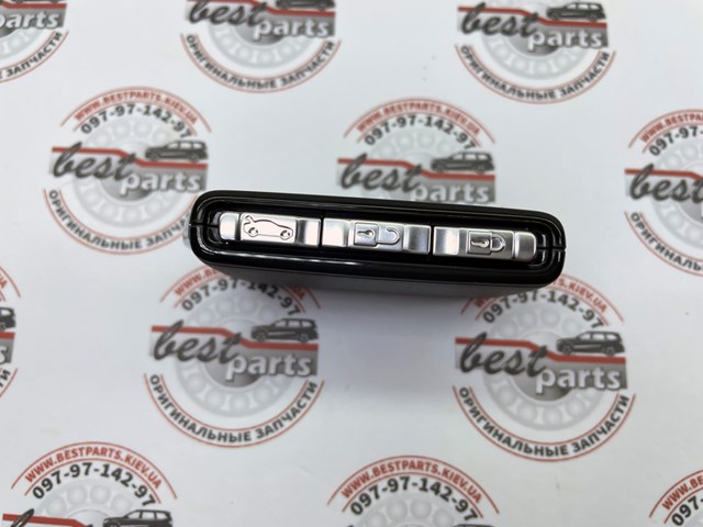 32398002 Volvo 