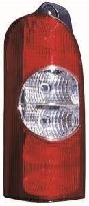 Задняя левая фара Depo/Loro/Abakus 5511945LUE цена, от 28.98 USD