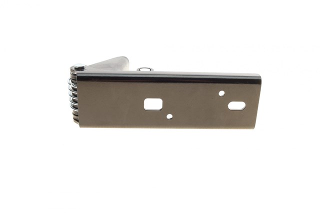  Rotweiss RWS1031 цена, от 23.45 USD