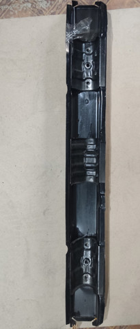  ZAZ A1102840114001 цена, от 12.43 USD
