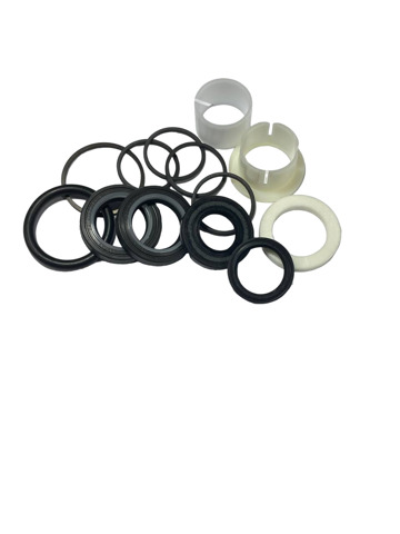 VO9021KIT MSG 
