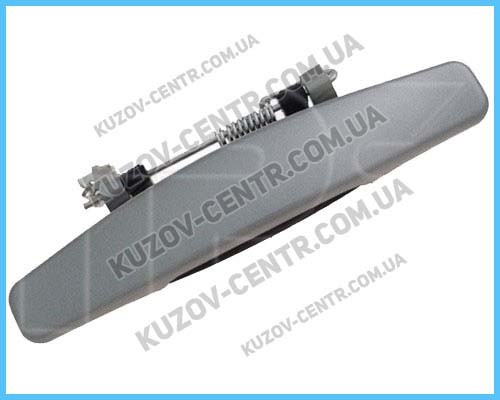 FP5604102 FPS Внешняя ручка правой двери
