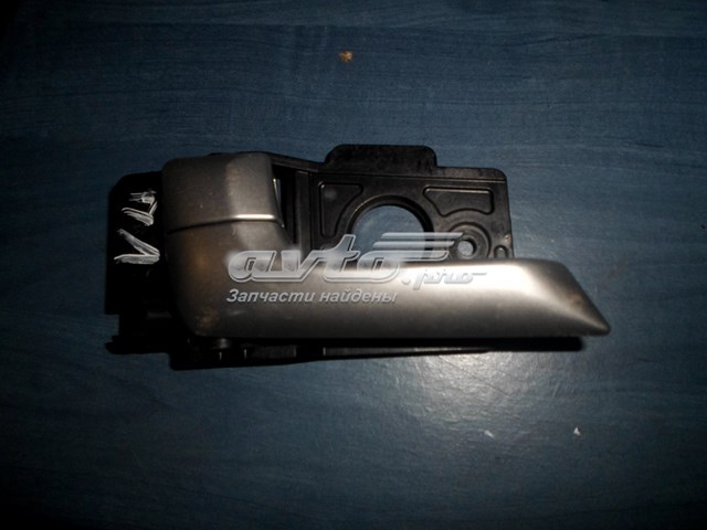 826104Y000ASQ Hyundai/Kia 
