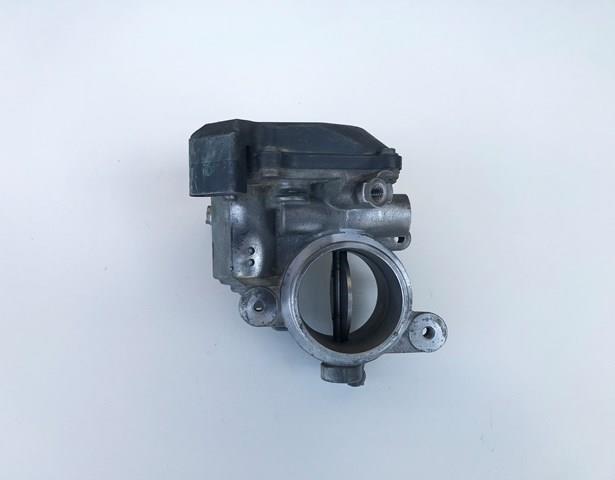 Купить 04L128059M VAG 
