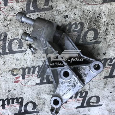  General Motors 90496729 цена, от 12.70 USD