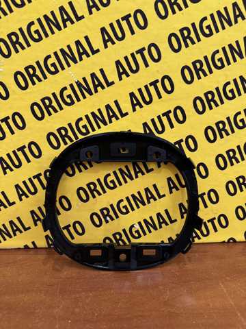 Купить KR9R50721 Mazda 
