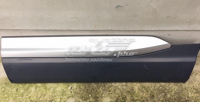 4M0853969BGRU VAG 