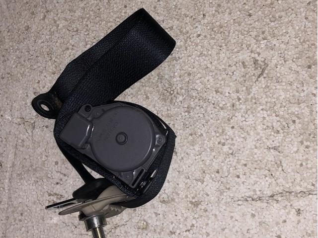 TKAB2EN308 Mitsubishi 