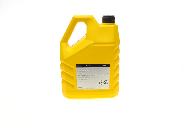  Magneti Marelli 007935095120 цена, от 136.96 USD
