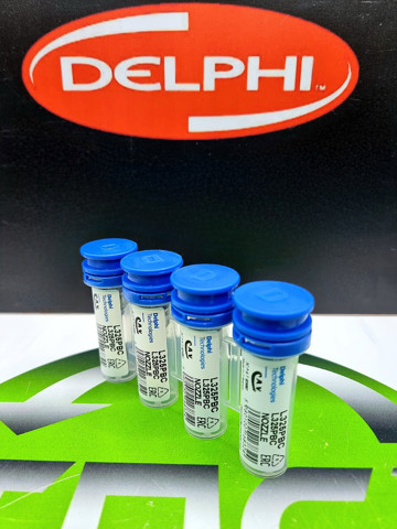 L325PBC Delphi 