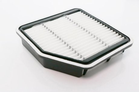SX2116 Shafer Воздушный фильтр двигателя