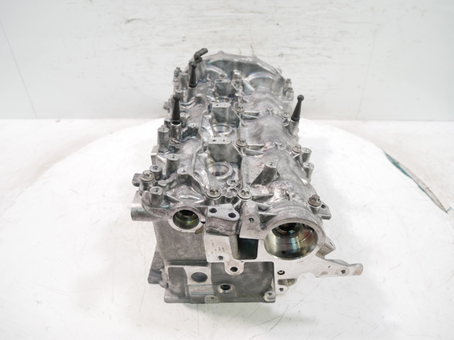  R2760162300 Mercedes