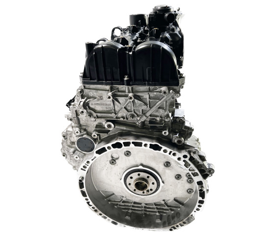  Mercedes A6540103104 цена, от  USD
