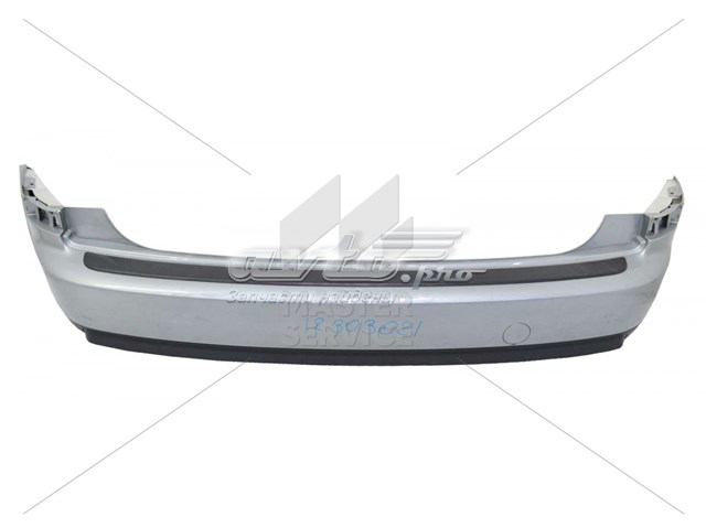  Ford 3M51R17906AD цена, от 41.27 USD